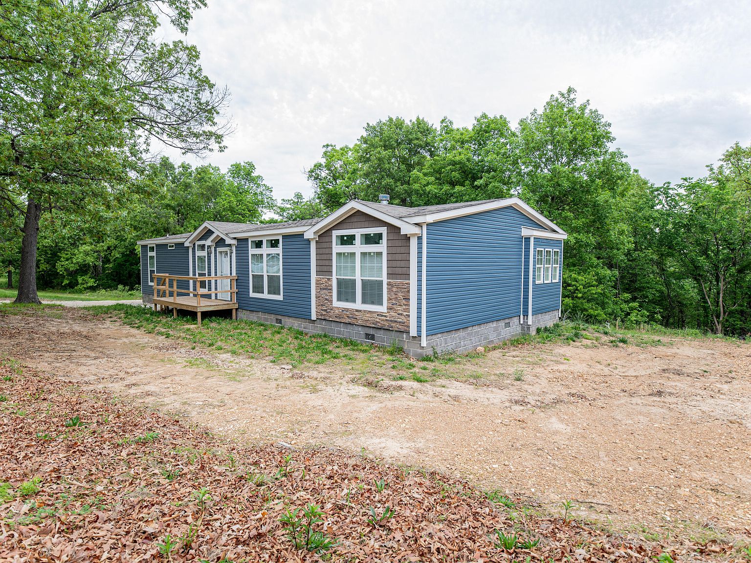 301 Pleasant Ave, Bland, MO 65014 MLS 413582 Zillow