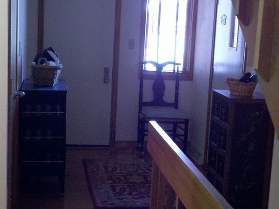 3rd image of Sky View Cir #45D