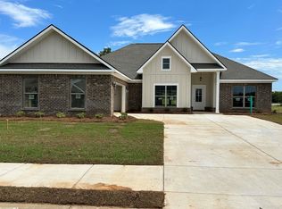 7766 Calverton St #1, Foley, AL 36535