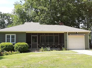 5704 7th Ave S, Birmingham, AL 35212