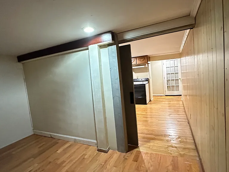 3 Polizzi Dr #3 — Photo 9