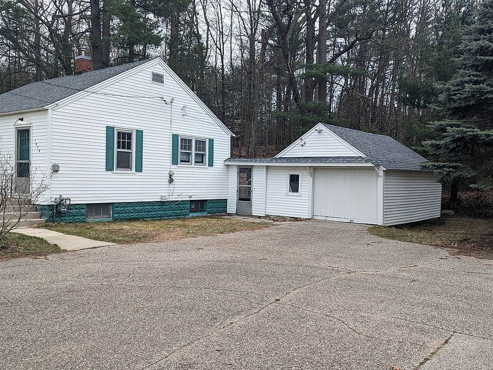 1st image of 1029 N Jebavy Dr