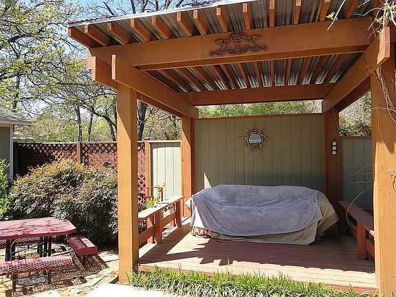 5th image of 6900 Red Bud Dr