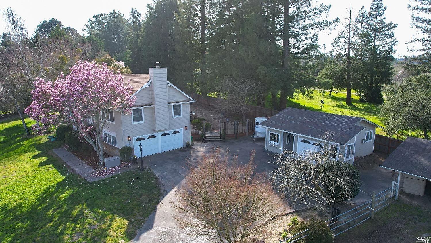850 Edwards Ln, Sebastopol, CA 95472 MLS 323001176 Zillow