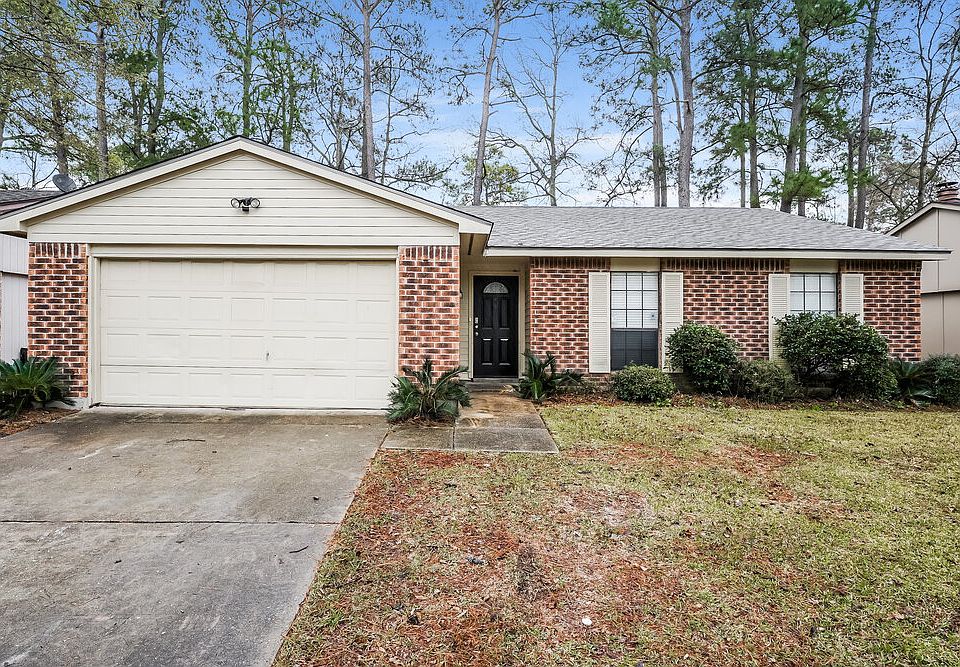 1st image of 2839 Canary Ln