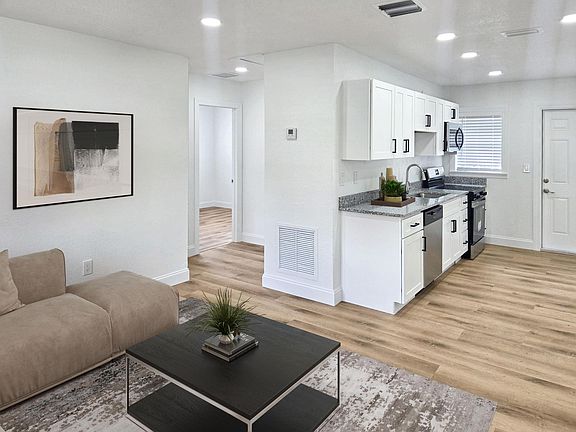 5th image of 2603 AVENUE N