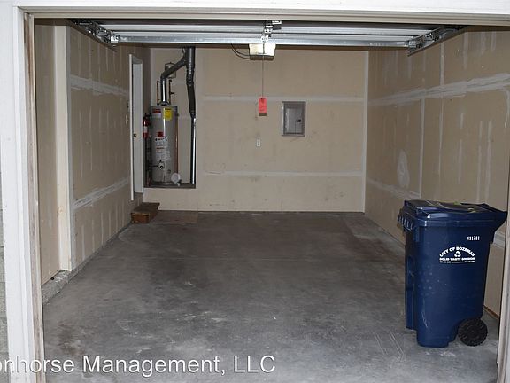 4th image of 515 Michael Grove Ave APT 24