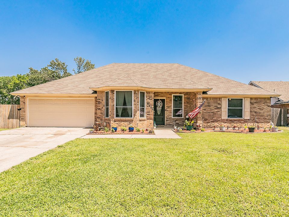 1st image of 6856 Megan Ln