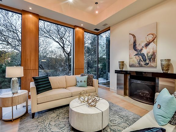3rd image of 1200 Barton Creek Blvd APT 37