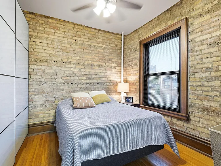 1204 Harmon Pl #11 — Photo 15