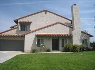 19220 Index St UNIT 1, Porter Ranch, CA 91326