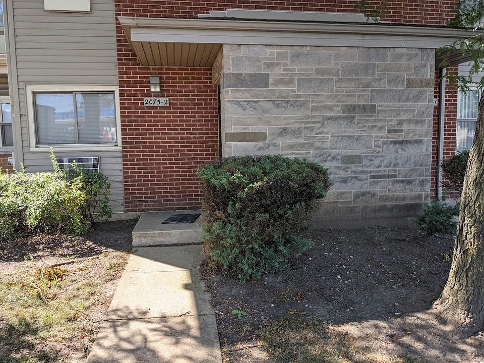 1st image of 2075 E Sibley Blvd #2