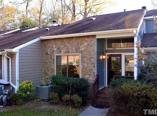 5902 Whitebud Dr, Raleigh, NC 27609