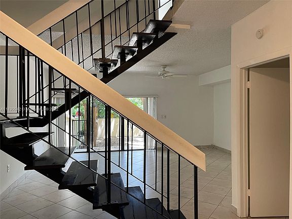 2nd image of 2410 Brickell Ave APT 102C