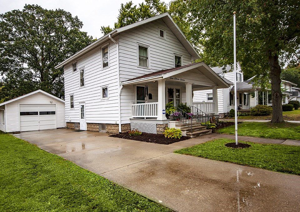 1st image of 137 Gage Ave