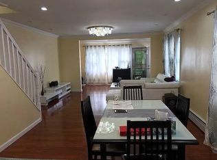 32-35 Jordan St, Flushing, NY 11358