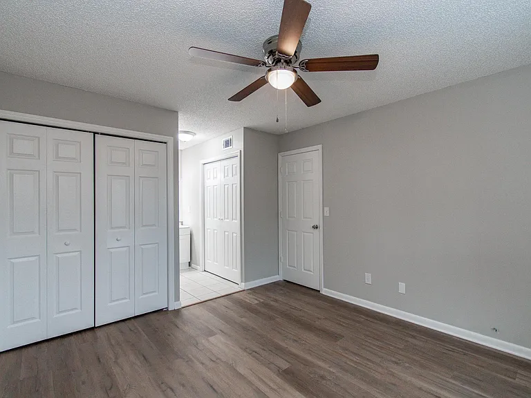 39132 County Road 54 #2076 — Photo 26
