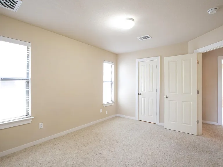 4528 Credo Ln — Photo 43