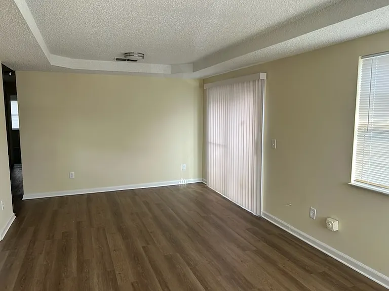 6117 Key Hollow Ct — Photo 5