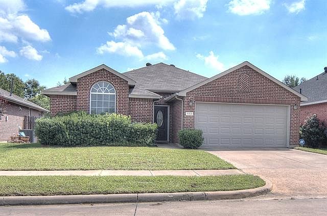 1st image of 802 Bard Dr