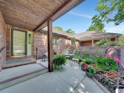 717 Lancashire Ct, Lincoln, NE, 68510