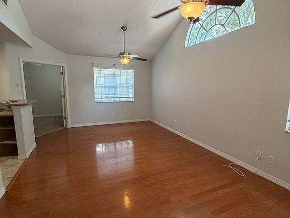 2nd image of 949 Bird Bay Ct APT 201