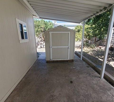 2nd image of 2139 E 4th St Spc 48