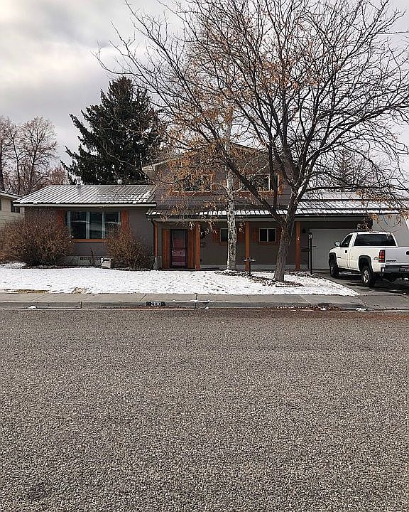 1st image of 2190 Tasman Ave