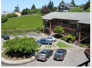 200 7th St, Arcata, CA 95521