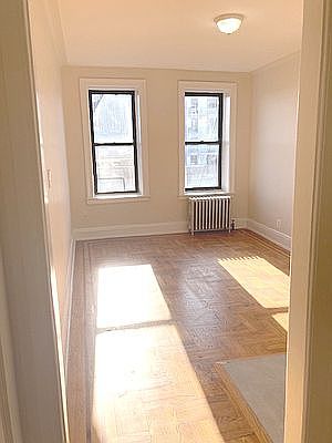 1st image of 36-06 30th St #D