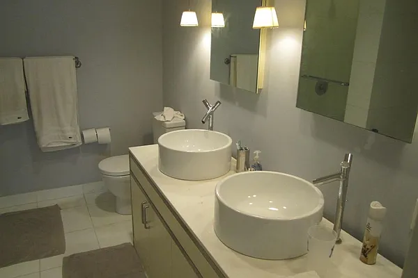 Rented by Corcoran | media 7