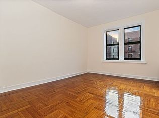 94-05 35th Ave #B9, Jackson Heights, NY 11372