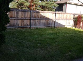 626 N Tweedt St APT 102, Kennewick, WA