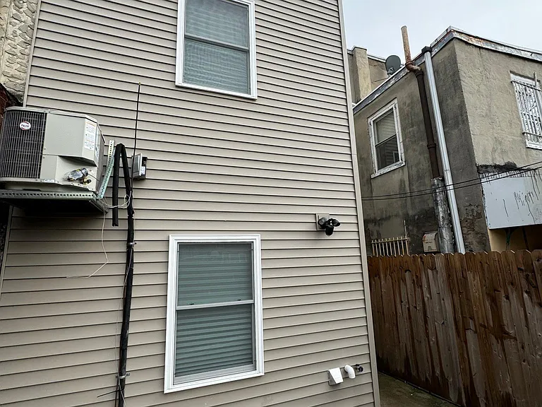 2020 N 4th St #A — Photo 10