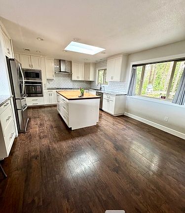 2nd image of 15329 Forest Ranch Way