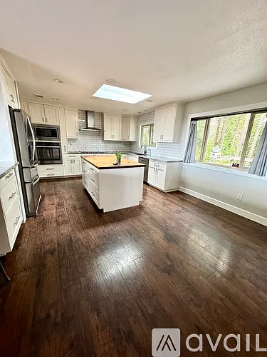 15329 Forest Ranch Way — Photo 2