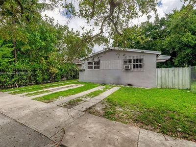 1837 NW 44th St, Miami, FL, 33142