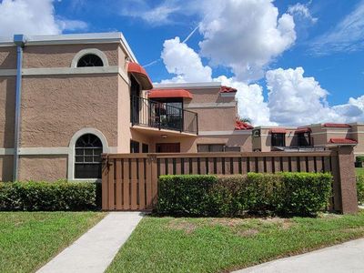 8279 Thames Blvd, Boca Raton, FL, 33433