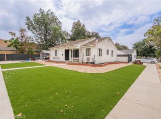 14618 Piuma Ave, Norwalk, CA 90650