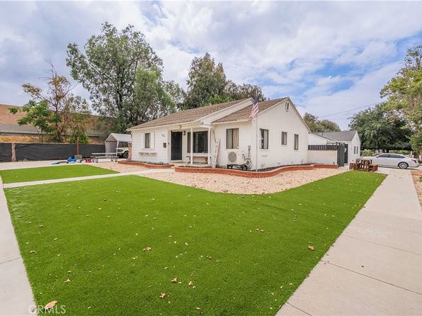 14618 Piuma Ave