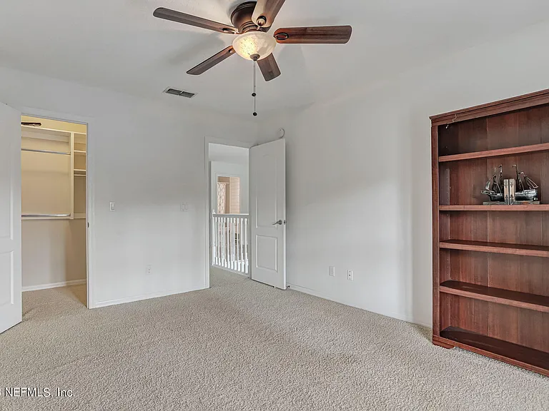 140 Oceans Edge Dr — Photo 51