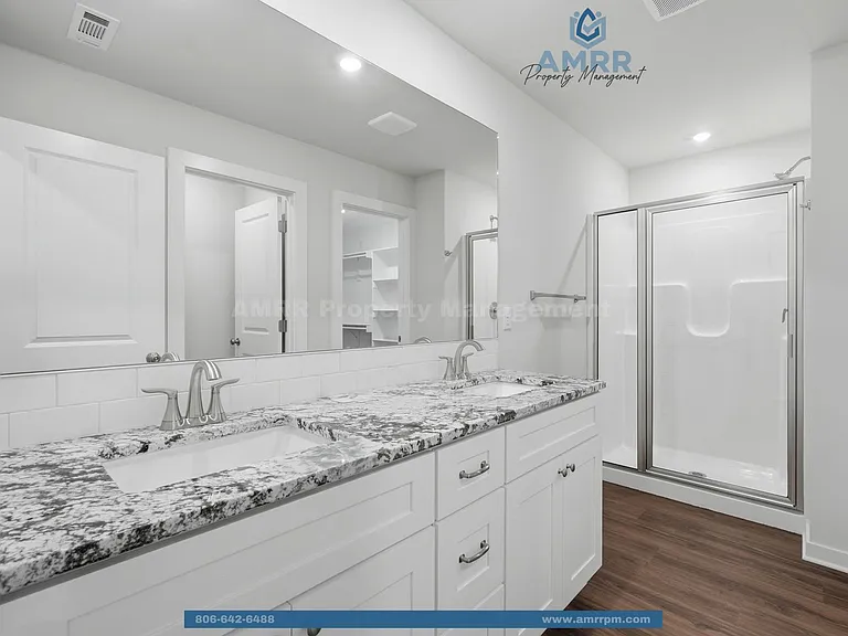 400 Cattleman Ln — Photo 18