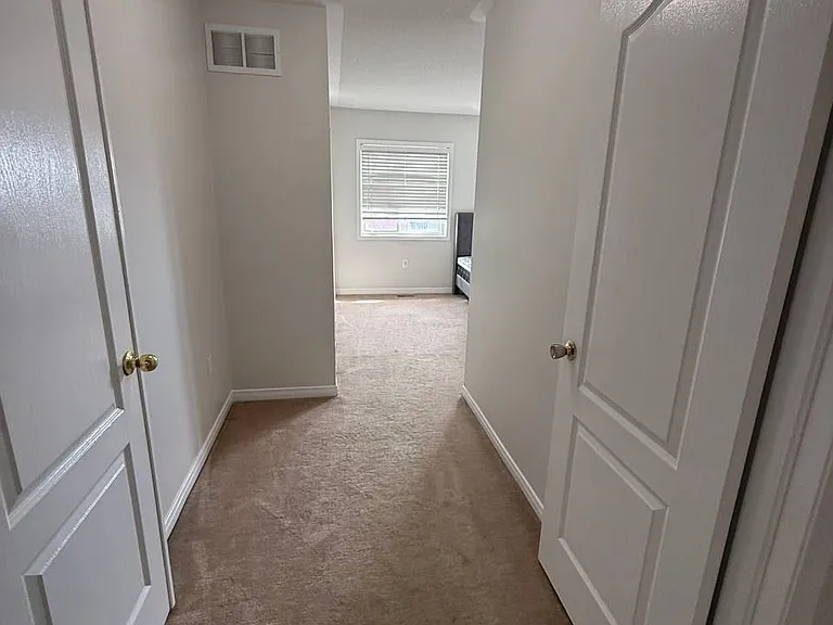 514 Candlestick Cir — Photo 34