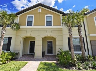 1931 Majorca Dr, Kissimmee, FL 34747