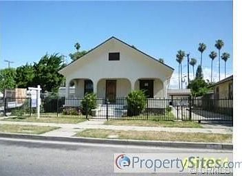 1st image of 421 E Monterey Ave