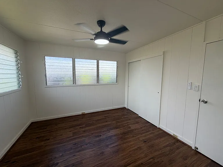 3022 Makini St — Photo 17