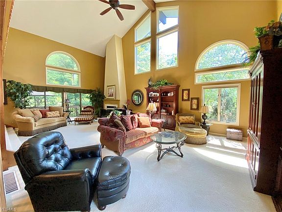 5th image of 6787 Windward Hills Dr #54