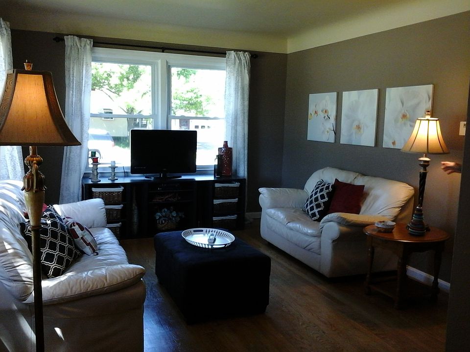 1st image of 3780 Wilson Ave SW