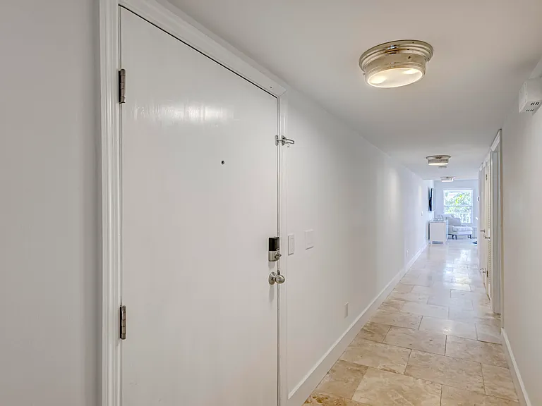 296 Cypress Point Dr — Photo 2