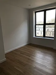 Rented by Dwell Residential Inc